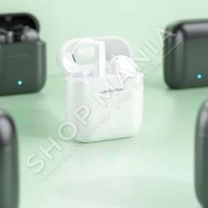 KUFJE WIRELESS "TWS-V35"