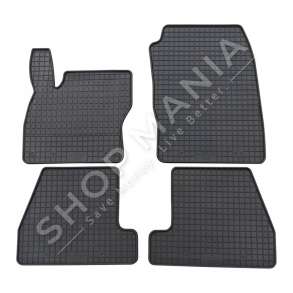 SHTRESA GOME FORD FOCUS 3/2011-8/2018/ FOCUS TURNIER 5/2011-8/2018 "BN-388"