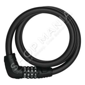 KAVO PER BICIKLETA "MAX BL-201" - F12X1200MM