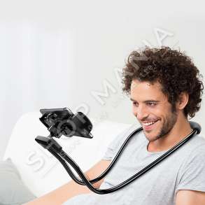 EARLDOM - MBAJTESE CELULARI - EH34