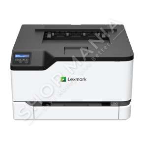 LEXMARK - PRINTER LEXMARK C3224DW