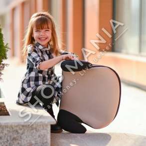 LORELLI - NDENJESE PER MAKINE 15-36 KG "TEDDY"- 10070752342