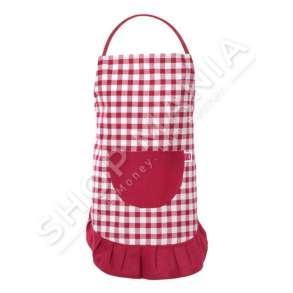 PERPARESE KUZHINE 60X90CM "RUSTIC" - VP1374