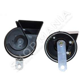 BORI PER MAKINA "BN-1814" - 12V