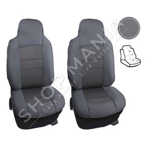 MBROJTESE SEDILJE ME MASAZH "BN-AB732" 2 COPE