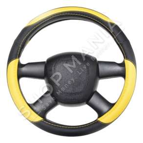 GLIPART - VESHJE TIMONI E ZEZE ME TE VERDHE M "GP-91039" - 4471