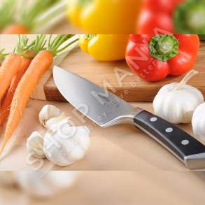 TESCOMA - THIKE KUZHINIERI 16CM "AZZA" - 8595028421798