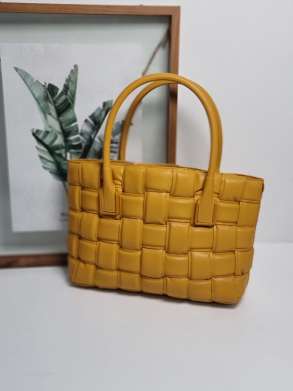 CANTE KRAHU & DORE "BOTTEGA VENETA" CN-234