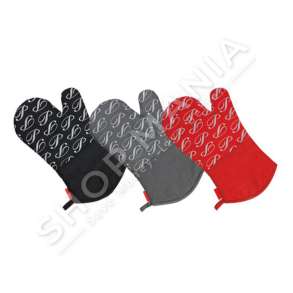 TESCOMA - DOREZE FURRE ME MAGNET PAMBUK & SILIKON "PRESIDENT" - 8595028444186