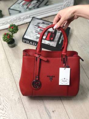 CANTE DORE "PRADA" CN-180