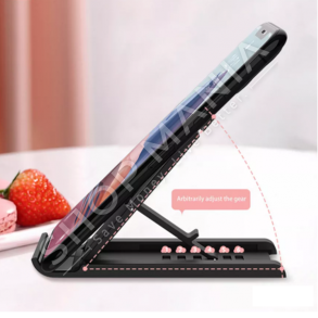 EARLDOM - MBAJTESE CELULARI ABS - EH161