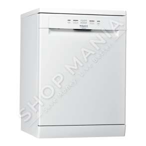 ARISTON - LAVASTOVILJE  HFC 2B19 "13 SETE - 60CM" A+