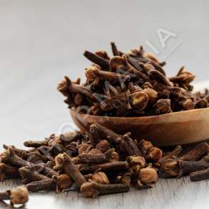 MERJA - KARAFIL "100% BIO"