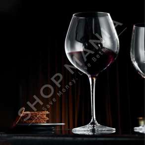 BORMIOLI ROCCO - SET 2 GOTA VERE 675ML - 8004360066043