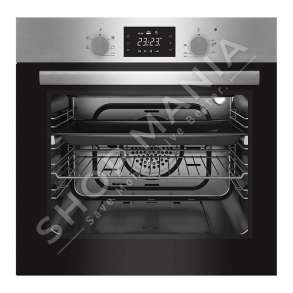 HUYNDAI - FURRE INKASO ME VENTILIM "HFU6S08D1" - A