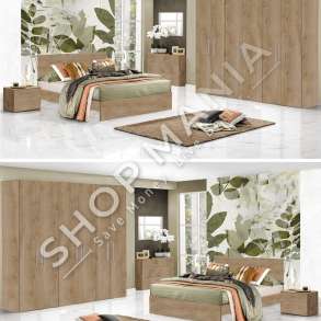 DHOME GJUMI E KOMPLETUAR - A053