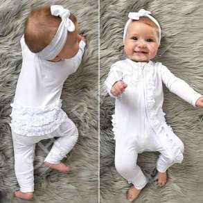 SET ME TRUPORE & KORDELE BA-05