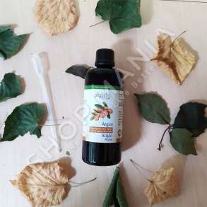 PHYSALIS - VAJ BIO ARGANI 100ml