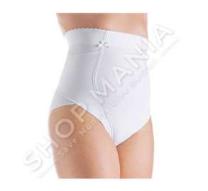 CHICCO - MBATHJE KORSE PAS LINDJES - 5