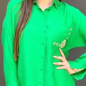 KEMISHE ME MENGE TE GJATA - ALD-147