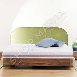 DYSHEK DOPIO "LAVENDER COMFORT 16" - 160X200CM