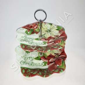 FRUTIERE QELQI ME DY KATE "RS00T/M2 X011"