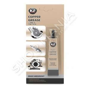 SOLUCION GRASO BAKRI "BN-1268" - 20G