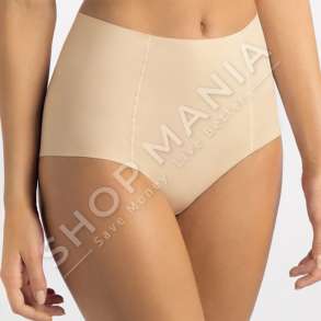 SIELEI - MBATHJE KORSE "GUAINA"