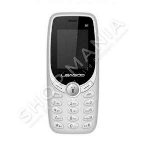 CELULAR LEAGOO D3 - 32MB