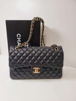 CANTE KRAHU & DORE "CHANEL" CN-368