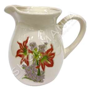 KANE VERE QERAMIKE 700ML - P0494