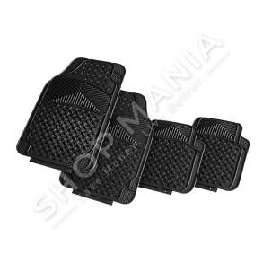 SHTRESA GOME UNIVERSALE "BN-879"