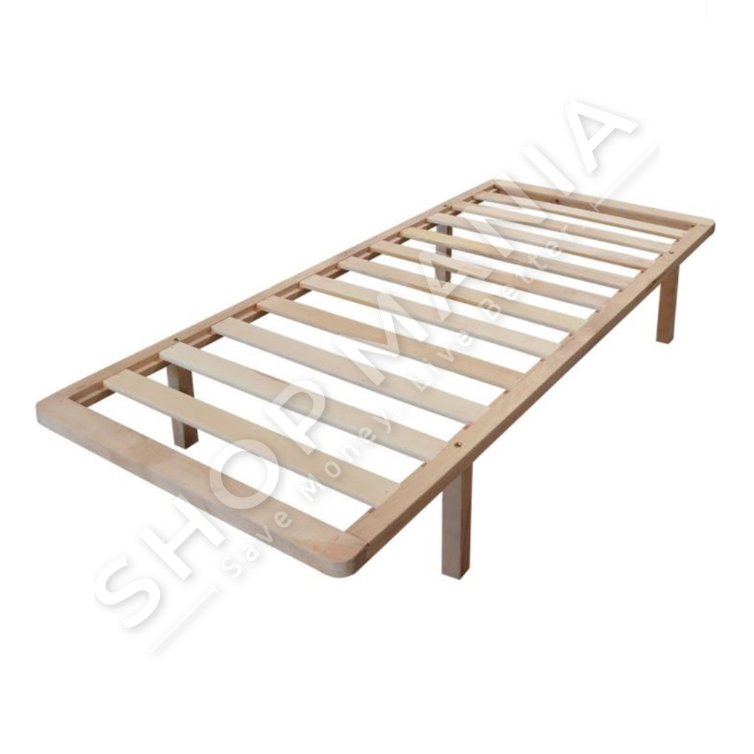 ZGARE DRURI 90X190CM - ZGD-001