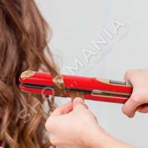 ENZO - PJASTER FLOKESH 2NE1 65W - EN-5188