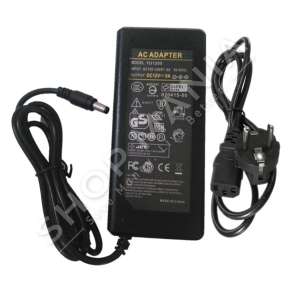 KARIKUES MODEMI - 3V-12V, 5A