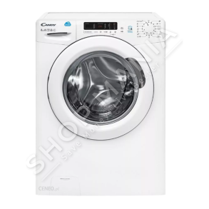 CANDY - LAVATRICE 8KG/1200RPM/A+++ - CS 1282D3-S