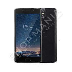 CELULAR DOOGEE BL 7000 - 64GB