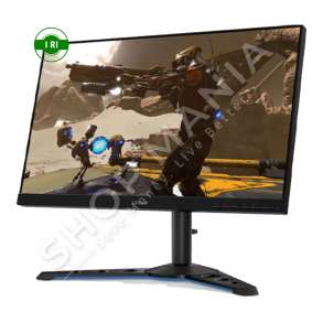 LENOVO - MONITOR LEGION Y25-25, 24.5", FHD LED ISP