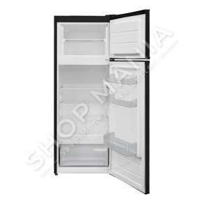 ATLANTIC - FRIGORIFER NGRIRES I SIPERM 213L/A+ ME NGRIRJE - AF-WD281SS