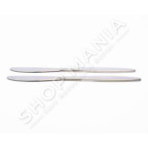 TESCOMA - SET 2 THIKA TAVOLINE 21CM "PRAKTIK" - 8595028497731