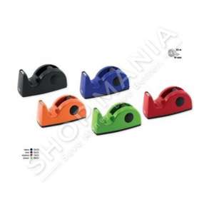 SPREE - MBAJTESE SKOCI 19MMX33M