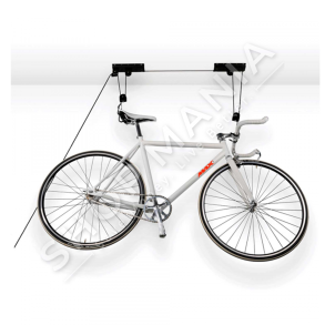 ZGARE BICIKLETE 15KG - MAX 12213