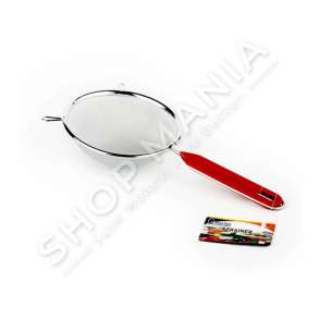 HOMESTYLE - SITE KULLUESE - 12CM