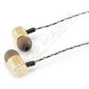 SBOX - KUFJE - EP-902G