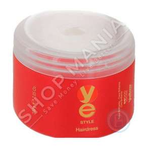 YELLOW - DYLL STILIMI PER FLOKET 200g