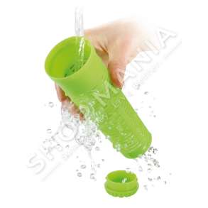 TESCOMA - SHISHE DETOX 0.7L "MYDRINK GREEN" - 8595028401585