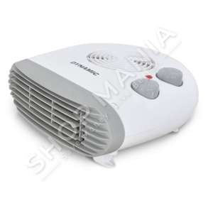 DYNAMIC - NGROHESE HORIZONTALE ME FRYRJE 2000W - 6139