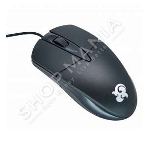 MOUSE OPTIK "Z69"
