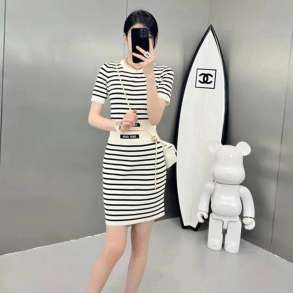 FUSTAN ME VIJA - ONW-76