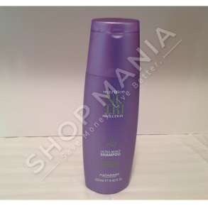 ALFAPARF - SHAMPO FLOKESH  ULTRA USHQYESE 250ml